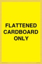 flattened-cardboard-only~